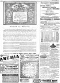 imagen miniatura de la página
