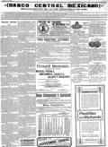 imagen miniatura de la página
