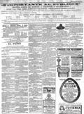 imagen miniatura de la página