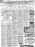 imagen miniatura de la página