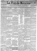imagen miniatura de la página