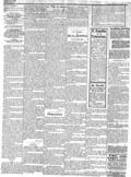 imagen miniatura de la página