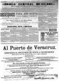 imagen miniatura de la página