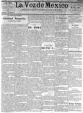 imagen miniatura de la página
