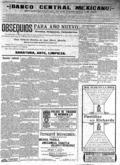 imagen miniatura de la página