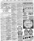 imagen miniatura de la página