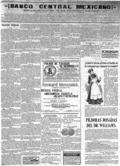 imagen miniatura de la página