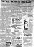 imagen miniatura de la página