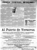 imagen miniatura de la página