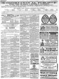 imagen miniatura de la página