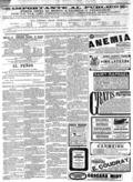 imagen miniatura de la página