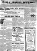 imagen miniatura de la página