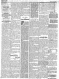 imagen miniatura de la página