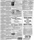 imagen miniatura de la página
