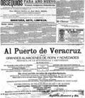 imagen miniatura de la página