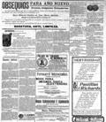 imagen miniatura de la página
