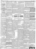 imagen miniatura de la página