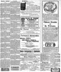 imagen miniatura de la página