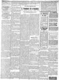 imagen miniatura de la página