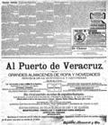imagen miniatura de la página