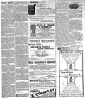 imagen miniatura de la página