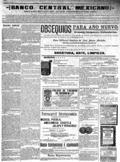 imagen miniatura de la página