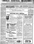 imagen miniatura de la página