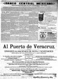 imagen miniatura de la página