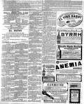 imagen miniatura de la página