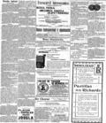imagen miniatura de la página