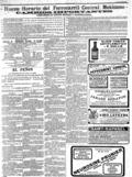 imagen miniatura de la página