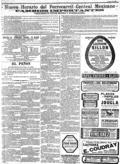 imagen miniatura de la página