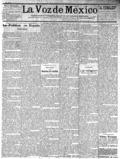 imagen miniatura de la página