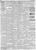 imagen miniatura de la página