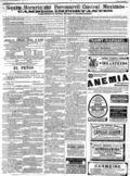 imagen miniatura de la página