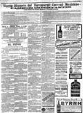 imagen miniatura de la página