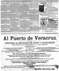 imagen miniatura de la página
