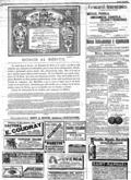 imagen miniatura de la página