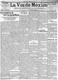 imagen miniatura de la página