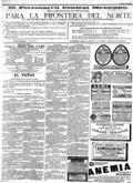 imagen miniatura de la página