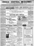 imagen miniatura de la página
