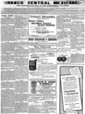 imagen miniatura de la página