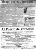 imagen miniatura de la página
