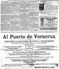 imagen miniatura de la página