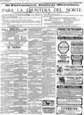 imagen miniatura de la página