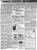 imagen miniatura de la página