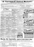 imagen miniatura de la página