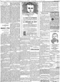 imagen miniatura de la página