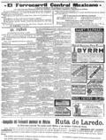 imagen miniatura de la página