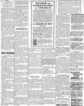 imagen miniatura de la página